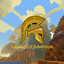 Legends of Adventure logo