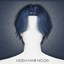 [Hezeh] Hair_No26 logo