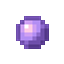 Nuggets of Creation logo