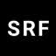 Solo Raid Frame NV logo