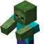 SanctuaryCraft: Night of the Undead logo
