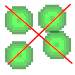 NoXPDeduction logo