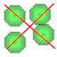 NoXPDeduction logo