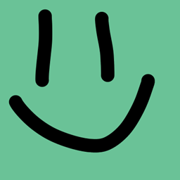 Boyfriendss logo