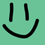 Boyfriendss logo