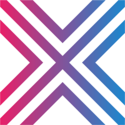 Feniex City MP project image