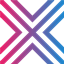 Feniex City MP logo