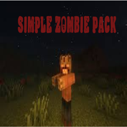 Undead Sanctuary logo