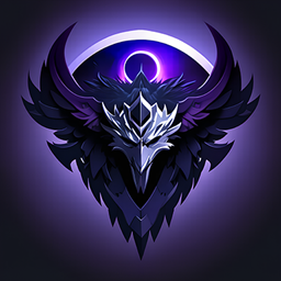 Gigancement logo