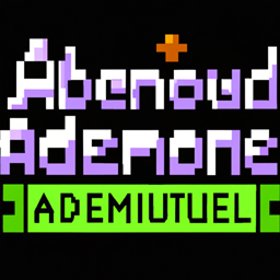 Simple Adventurous Spellbound Exploration - Modpack Index