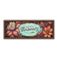 Shop Wall Sign #2 Samtuse963 logo