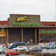 ABC Hirvaskangas logo