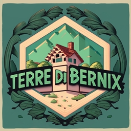 Terre di Bernix project image