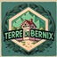 Terre di Bernix logo