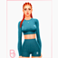 Woman Sport Top - Sandra - Version 2 logo