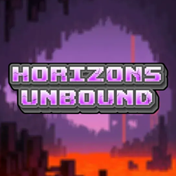 Horizons Unbound - A Reimagined Odyssey 1 project image