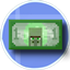 Jack's Economy (Create Edition) logo