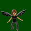 LuIu's Favorites logo