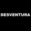 Desventura 2 logo