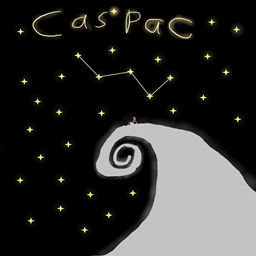 CasPac