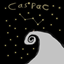 CasPac logo