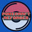 PokeCraft Reforged logo