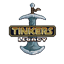 Tinkers Legacy: Reforged