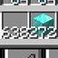 Dupe Command - Forge logo