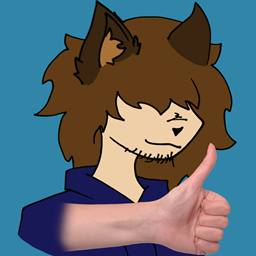 Just A Small Edit