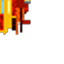 Random Generated Weapons logo