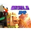 Bagels Personal SMP logo