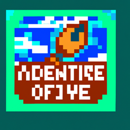 One Vivid Adventure Exploration - Modpack Index