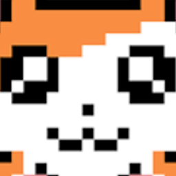 Silly Craft SMP project image