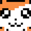 Silly Craft SMP logo
