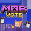 MobVote2023 logo