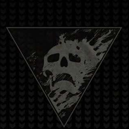 PookPack logo