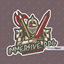 Anguine's Immersive RPG logo