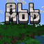 The All logo