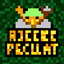 Roguelike EpicJungleCraft logo