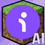 Inworld's AI Experience logo