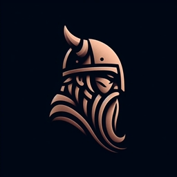 BjornLib project image