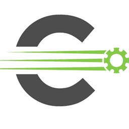 CogWork logo