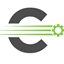 CogWork logo