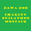 Zawa Buildathon logo