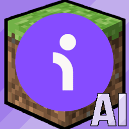 AI NPCs: Inworld Demo project image