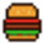 Jebs Expanded Foods logo
