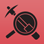 Mineralogy Add-on logo