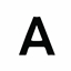 modarokti logo