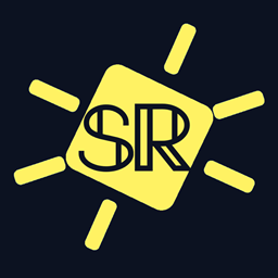 Solar Radiation logo