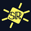 Solar Radiation logo